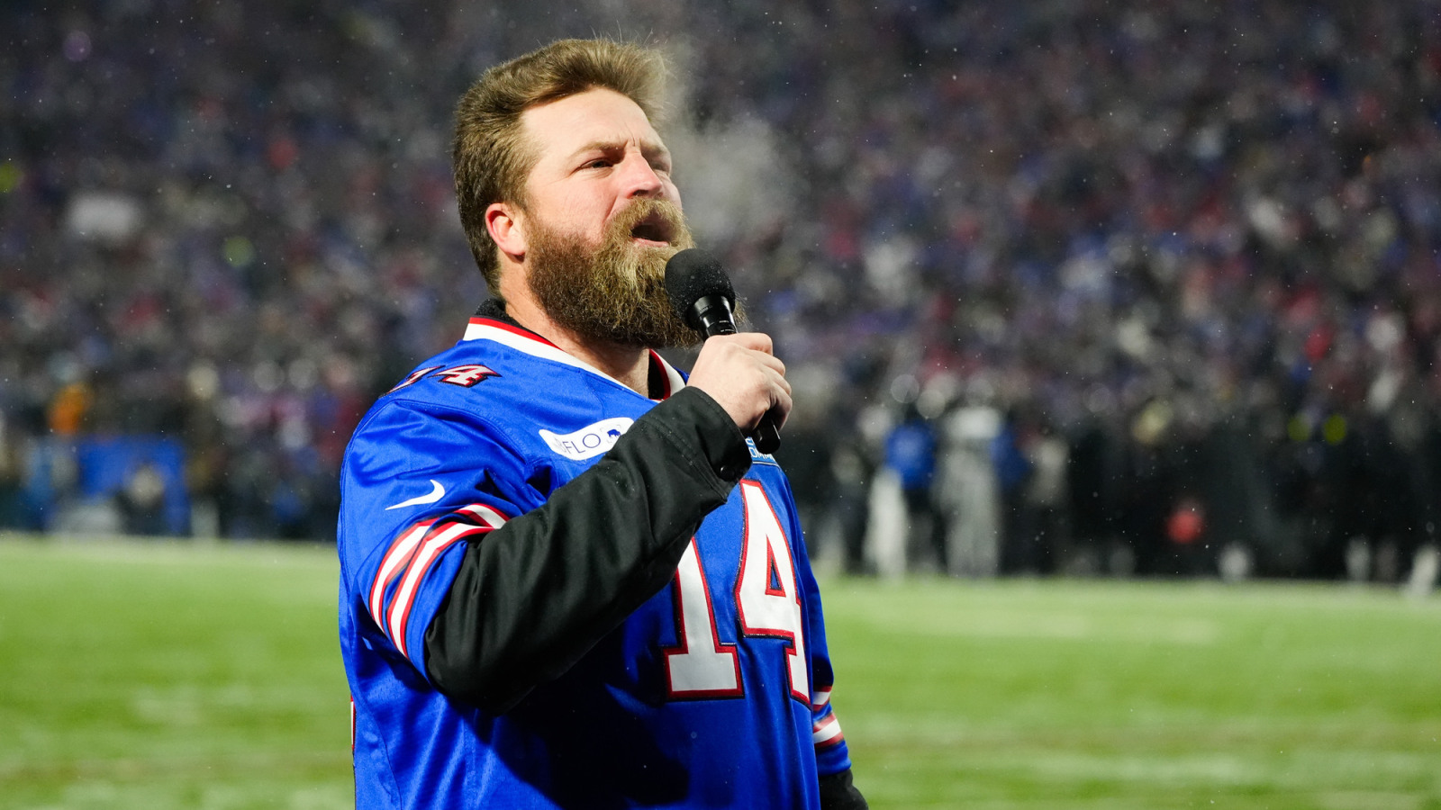 Ryan Fitzpatrick asks good question he wants NFL owners to answer