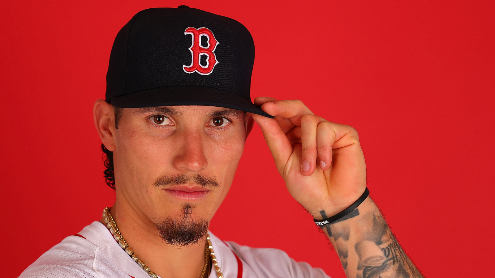 25 MLB players who could be dealt at or before the trade deadline