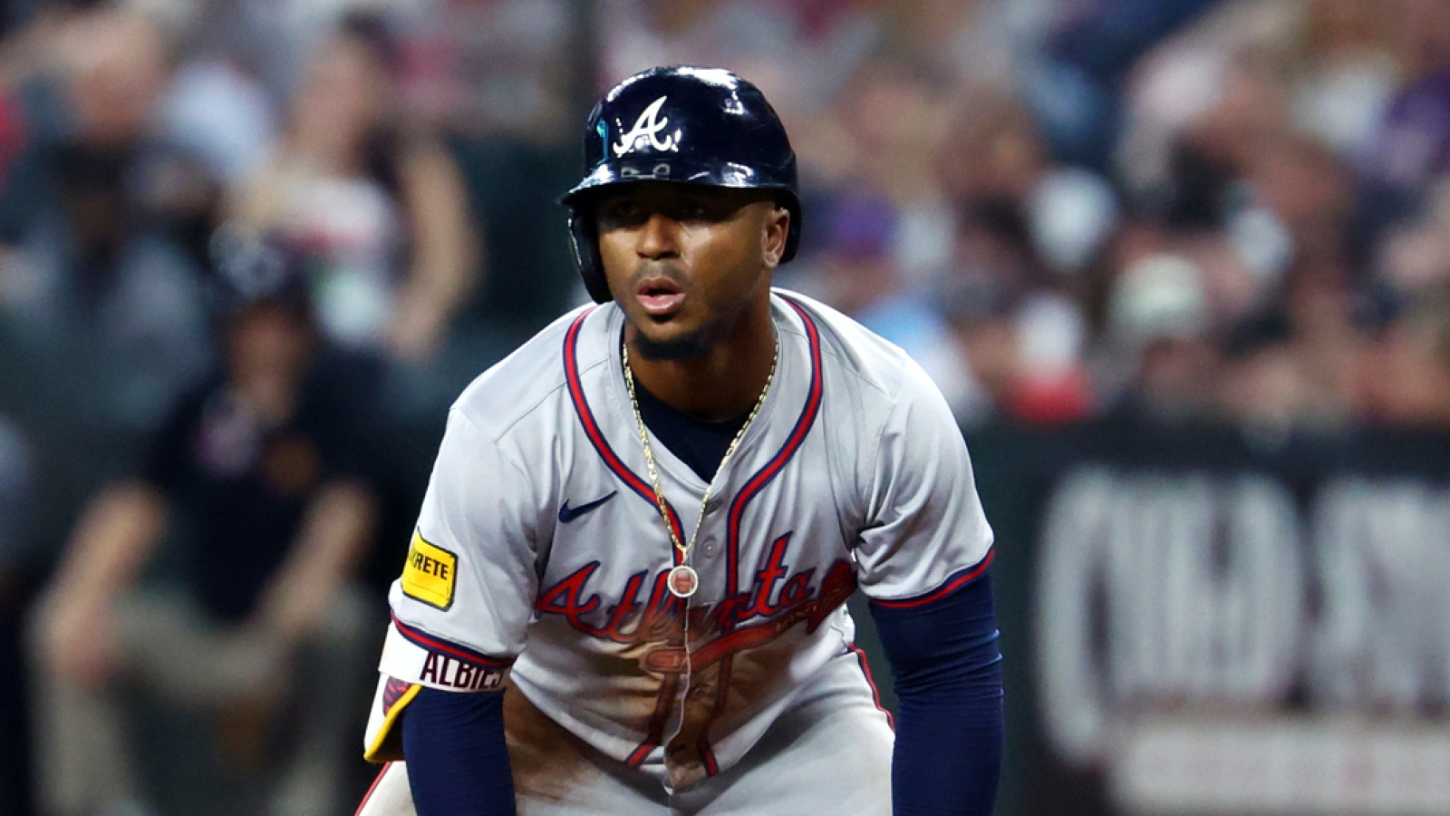 MLB News
