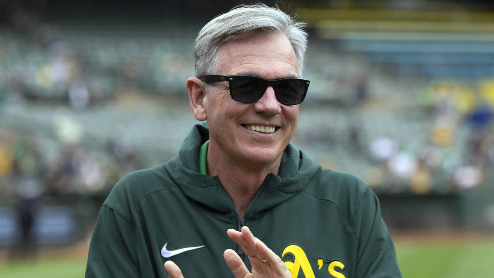 billy-beane-rumors-news-and-stories-top-20-latest-articles