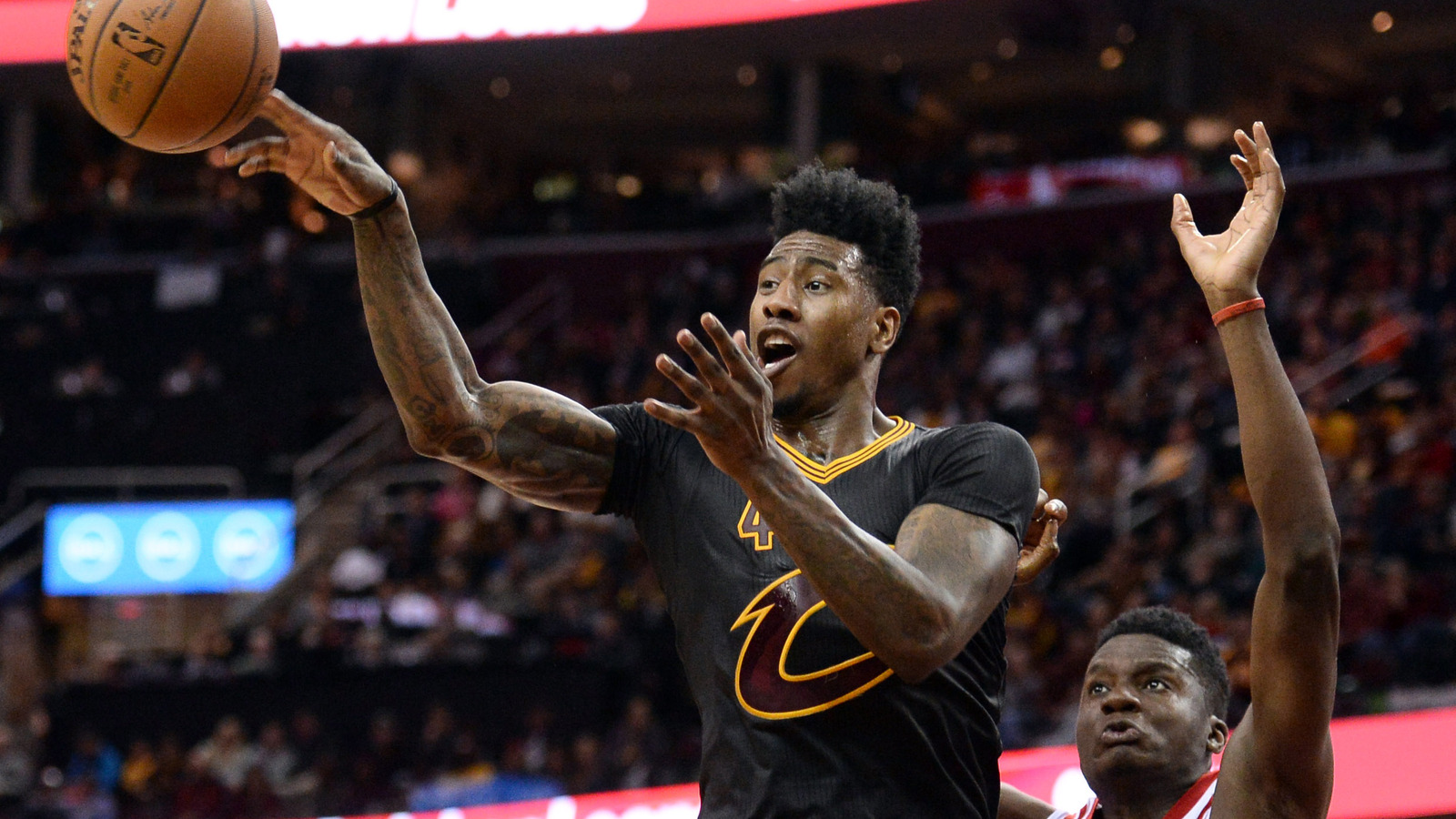 Lakers Rumors: Kyle Korver may be a free agency target Lakers Rumors: Kyle Korver may be a free agency target