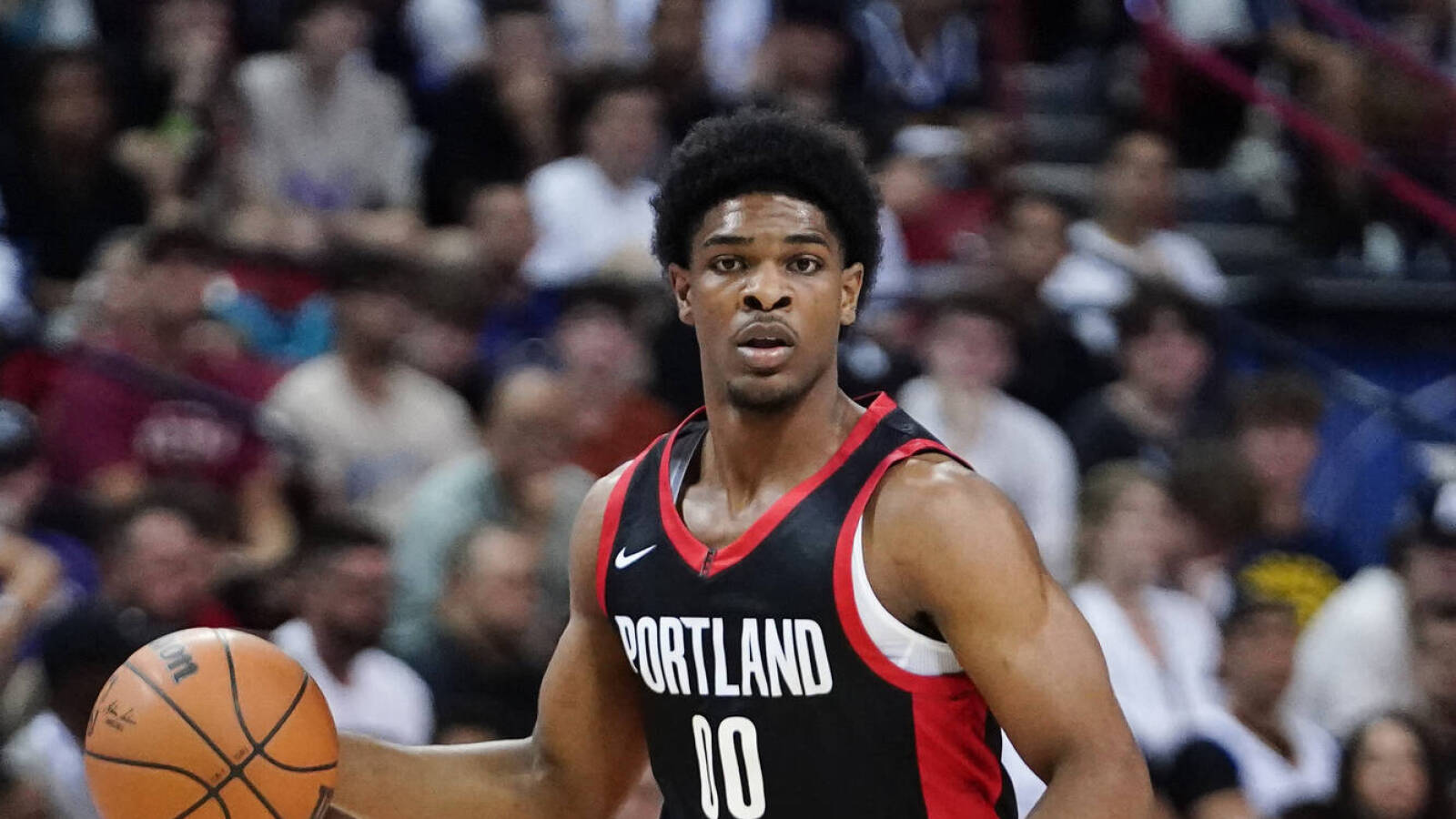 NBA fans won't see top picks battle Sunday in Summer League