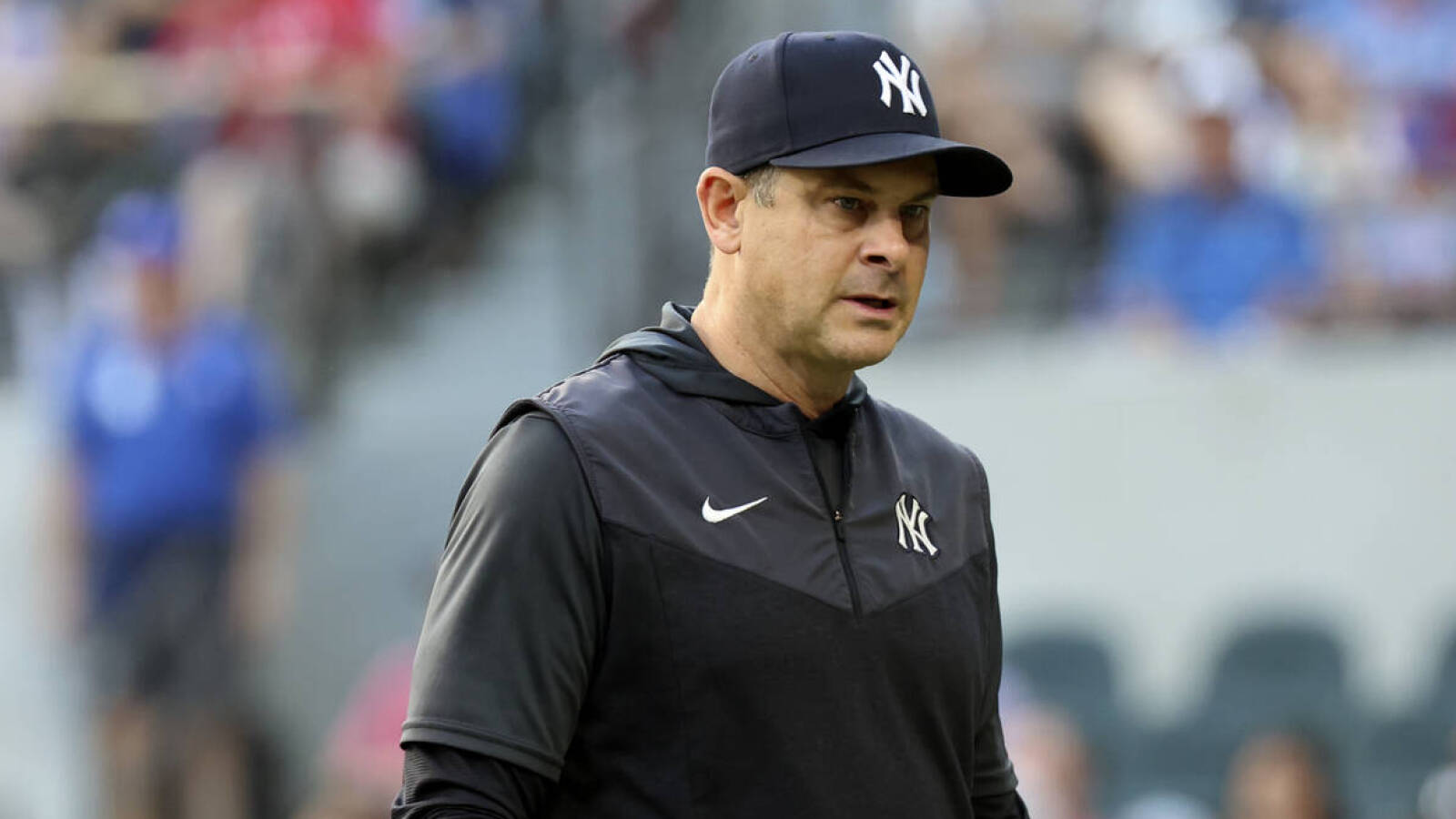 aaron-boone-rumors-news-and-stories-top-20-latest-articles