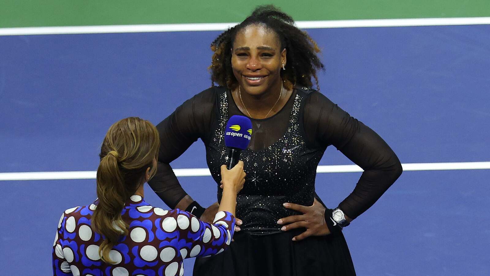 Will Novak Djokovic fire back? The shocking response he might unleash after Serena Williams’ comeback