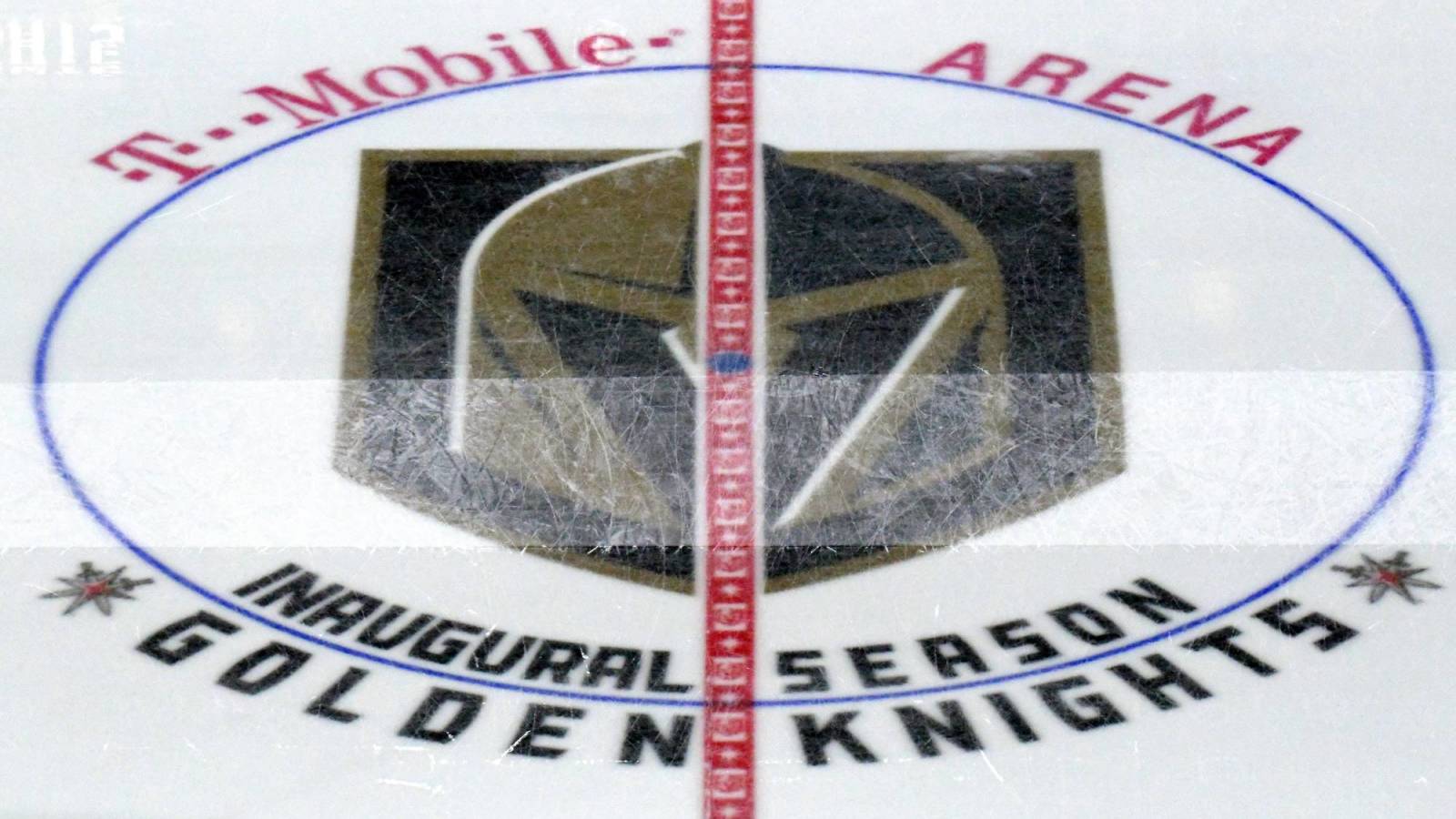 Golden Knights GM Kelly McCrimmon tests positive for COVID-19? 1 Golden Knights GM Kelly McCrimmon tests positive for COVID-19?