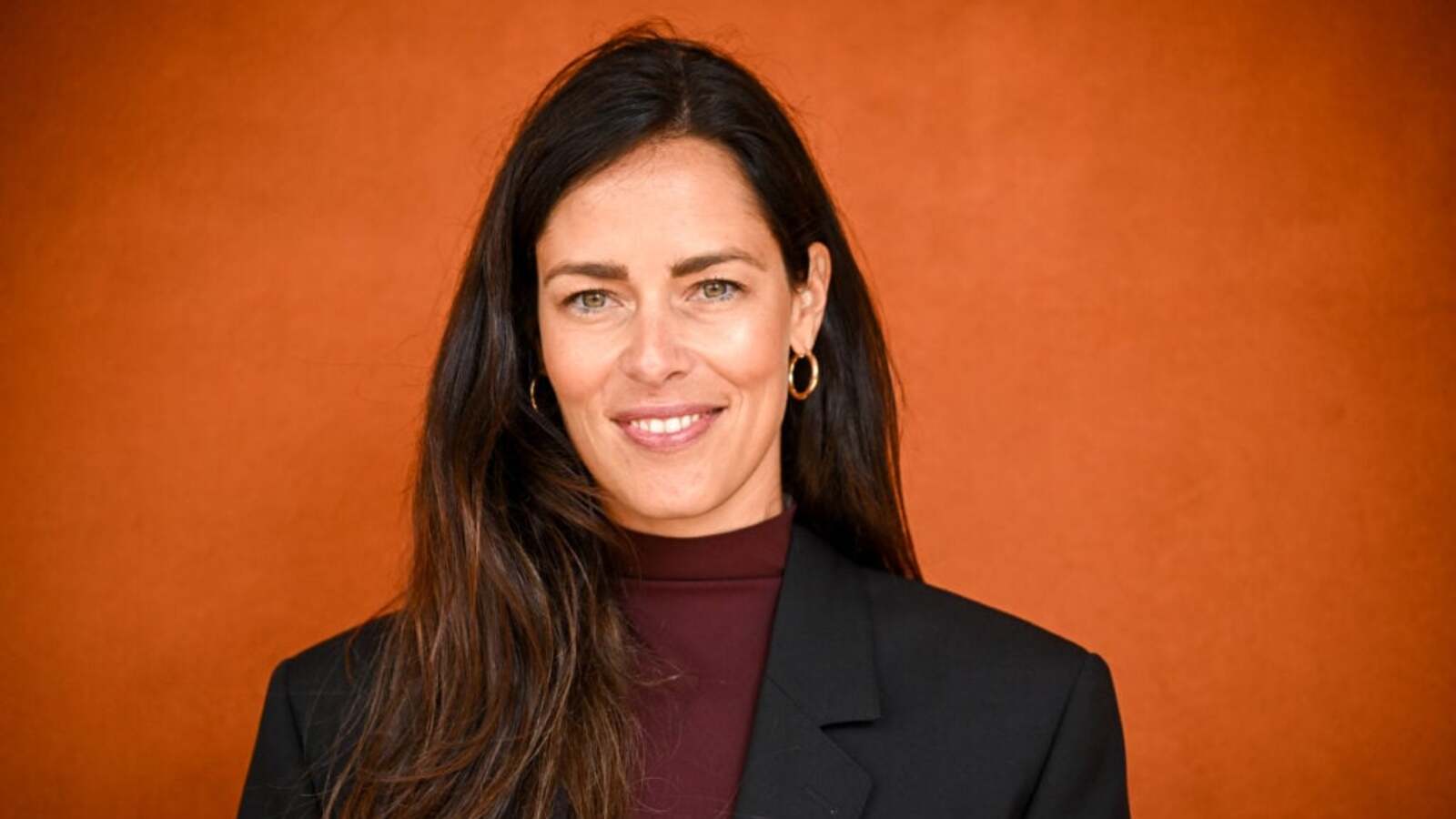 Ana Ivanovic makes her picks for the men’s and women’s Madrid Open titles
