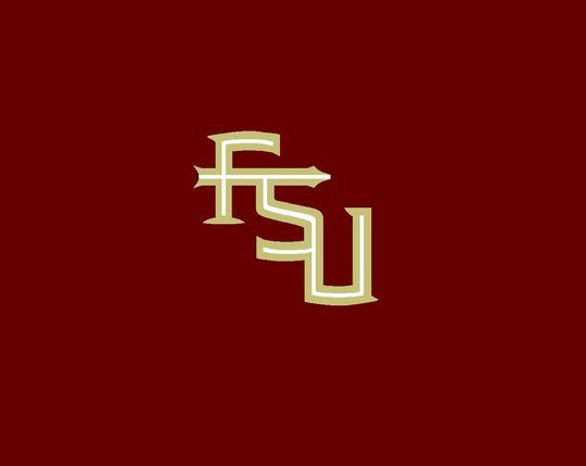 FSU logo