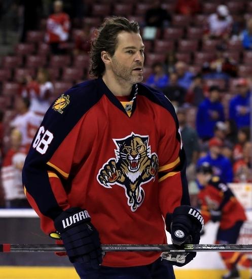 new york islanders jersey al