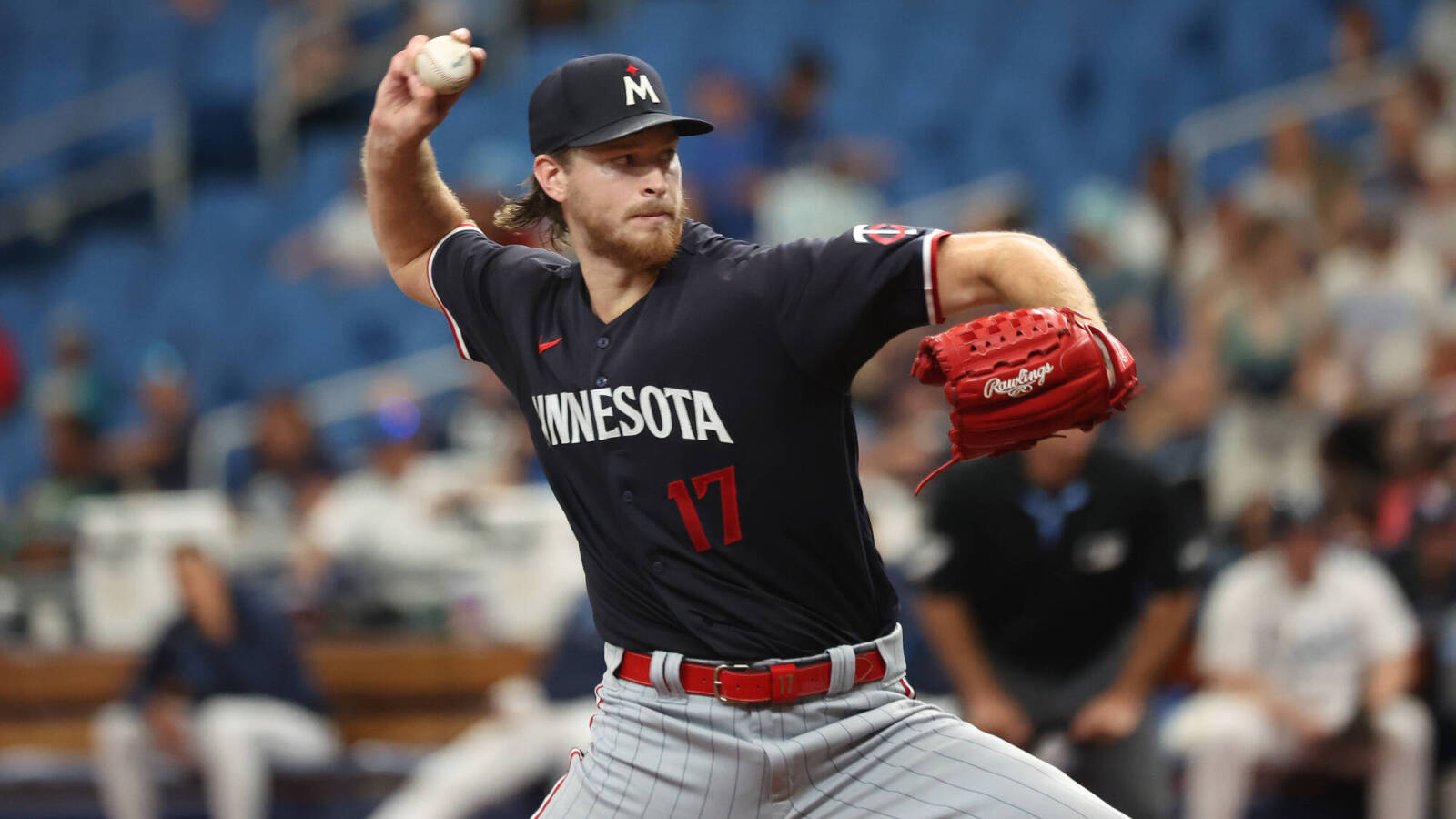 Minnesota Twins rumors, news and stories [Top 20+ articles]