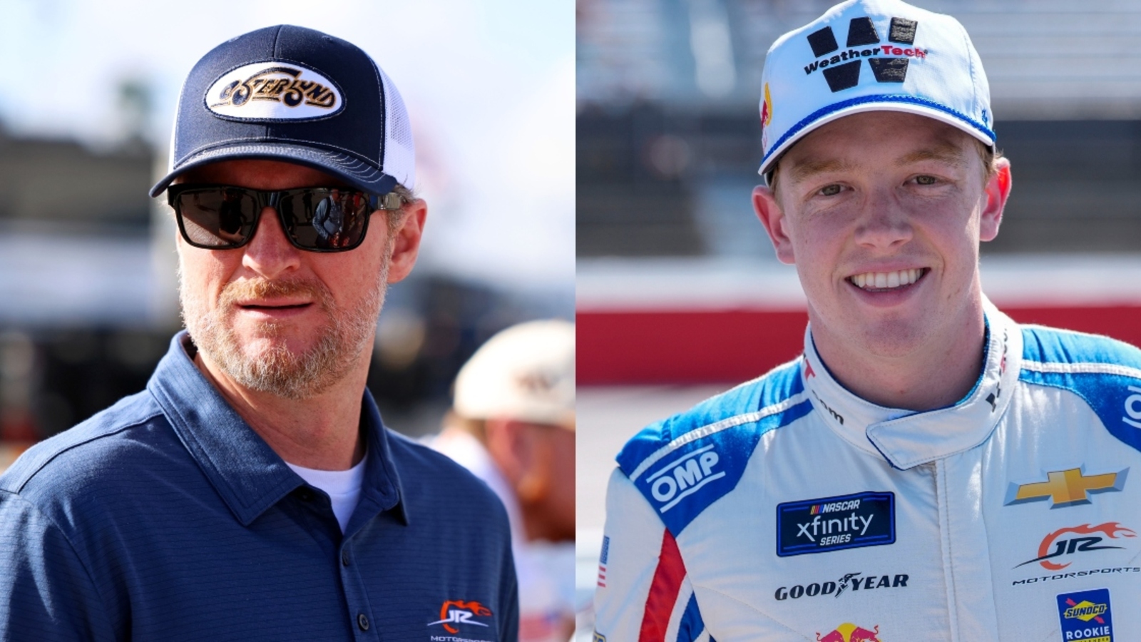 http://www.yardbarker.com/media/b/1/b18a6711f205d9174e61b307dcb1bc2884ba8d6b/thumb_16x9/Dale-Earnhardt-Jr.-Connor-Zilisch.jpg