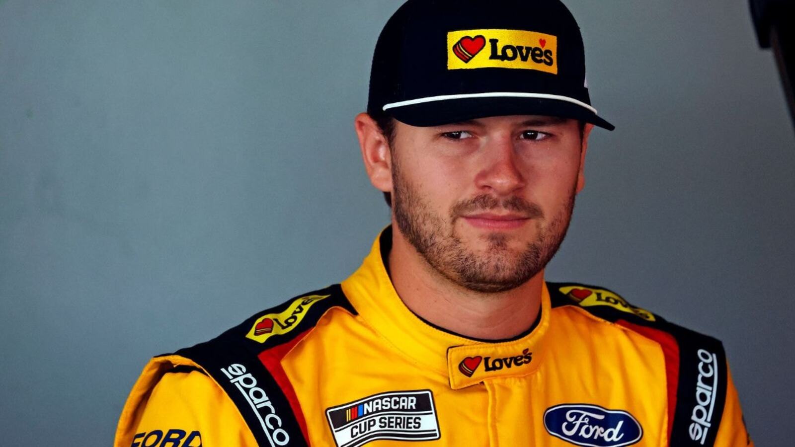 Todd Gilliland Was 'Super Nervous' and Feared for the Worst During the Charter Lawsuit Trial