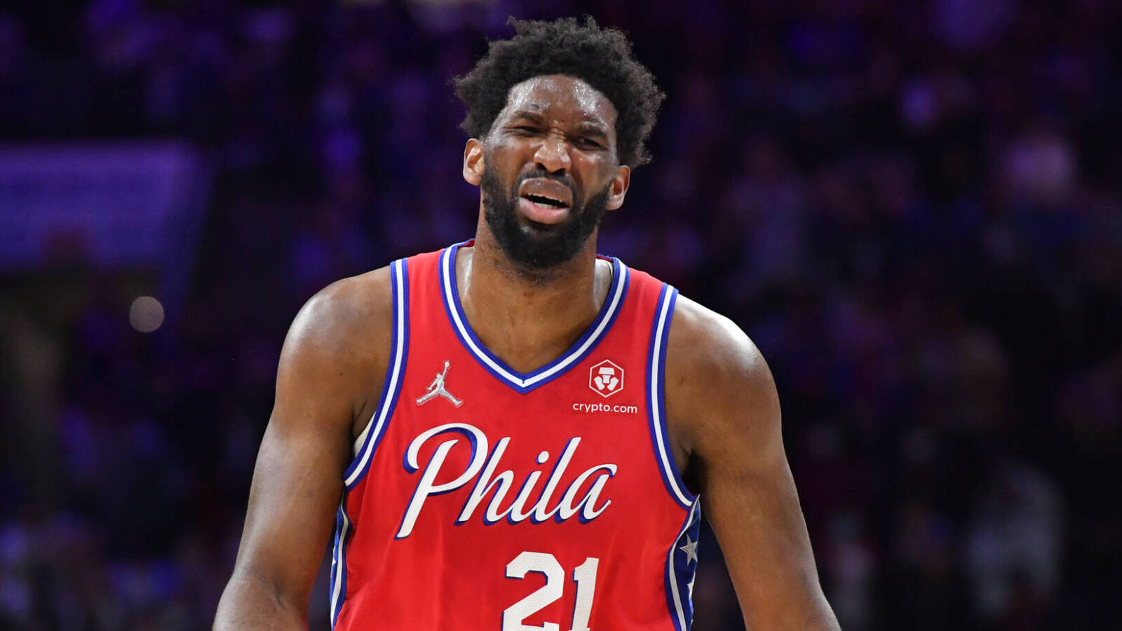 NBA weekend betting preview: Post-trade weekend is worth making some plays