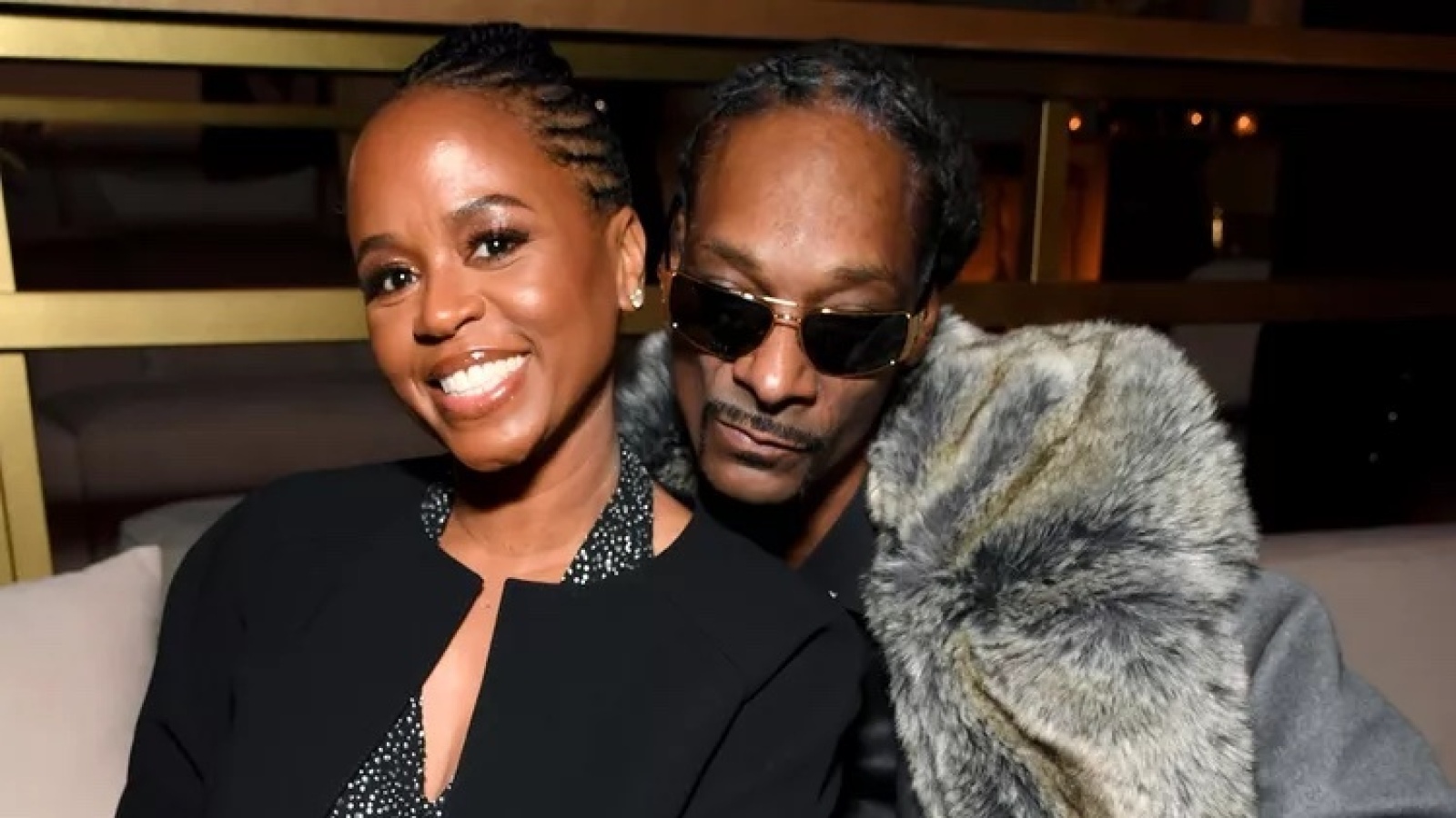 20 celebrities who married the same person twice