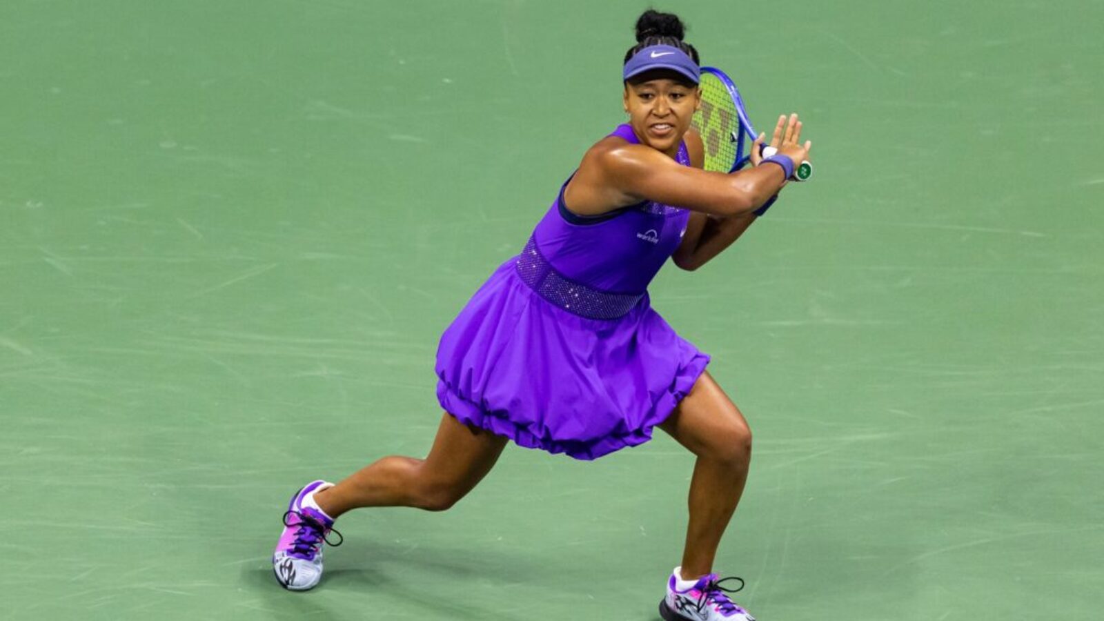 WTA Osaka Day 1 Predictions Including Naomi Osaka vs Wakana Sonobe