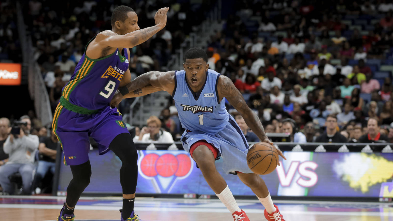 joe johnson all star