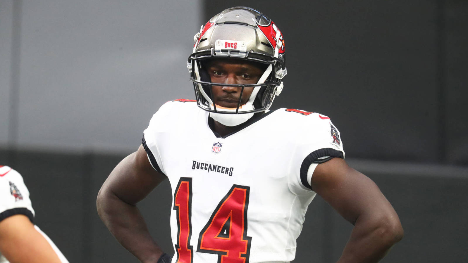 Bucs Determined To Bring Back Chris Godwin In 2021 Yardbarker