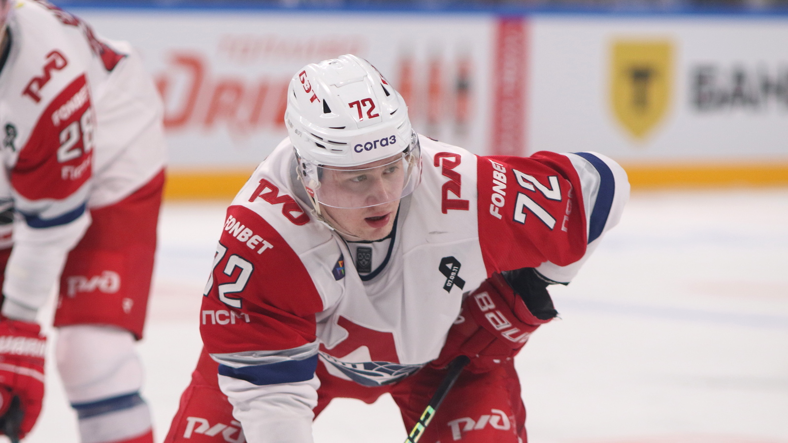 Edmonton Oilers Prospect Emerges As One Of The Best Players Outside Of North America