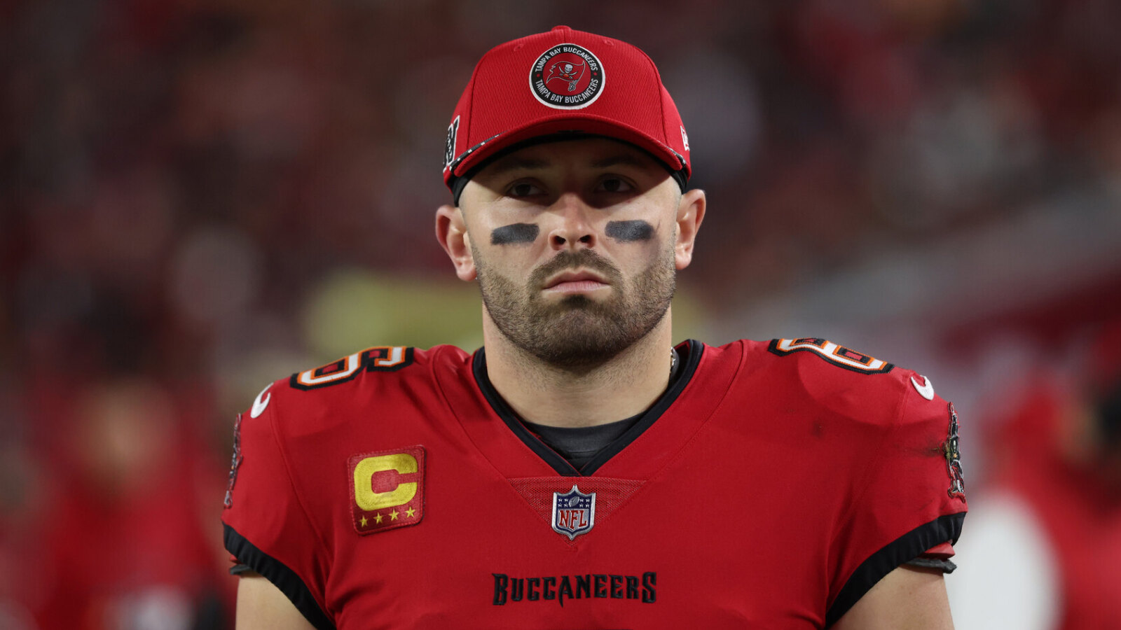 Why Baker Mayfield has been predicted to be in MVP conversation