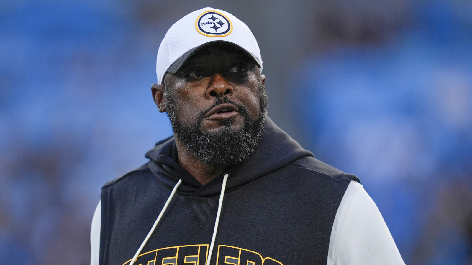 Steelers superstar's availability remains uncertain for Week 1 showdown vs. Jets