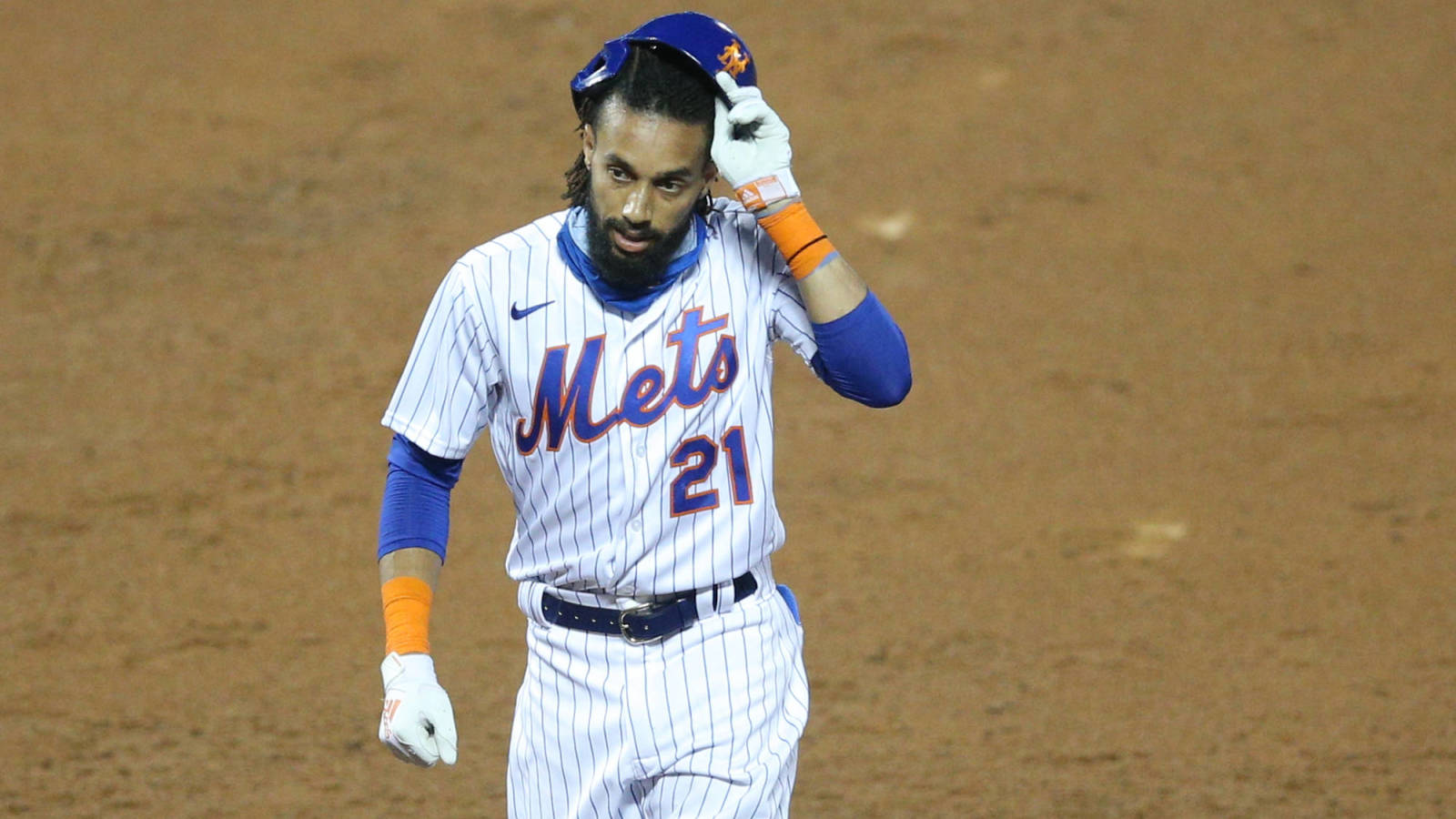 billy hamilton jersey