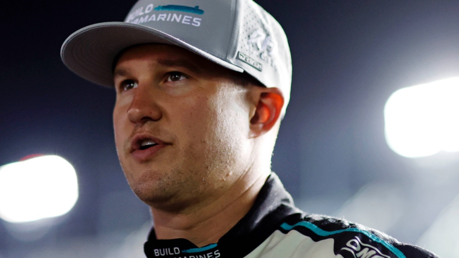http://www.yardbarker.com/media/b/4/b462fd204e7d234dc1b4fc3ccf3a8bec210bf10c/thumb_16x9/Ryan-Preece-1.jpg