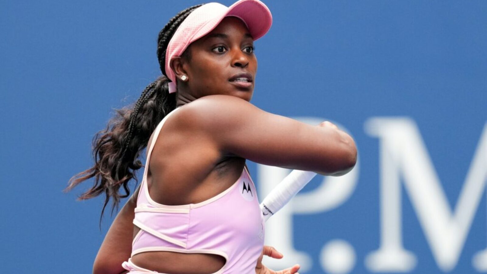 WTA Rouen Semifinal Predictions Including Caroline Garcia vs Sloane Stephens