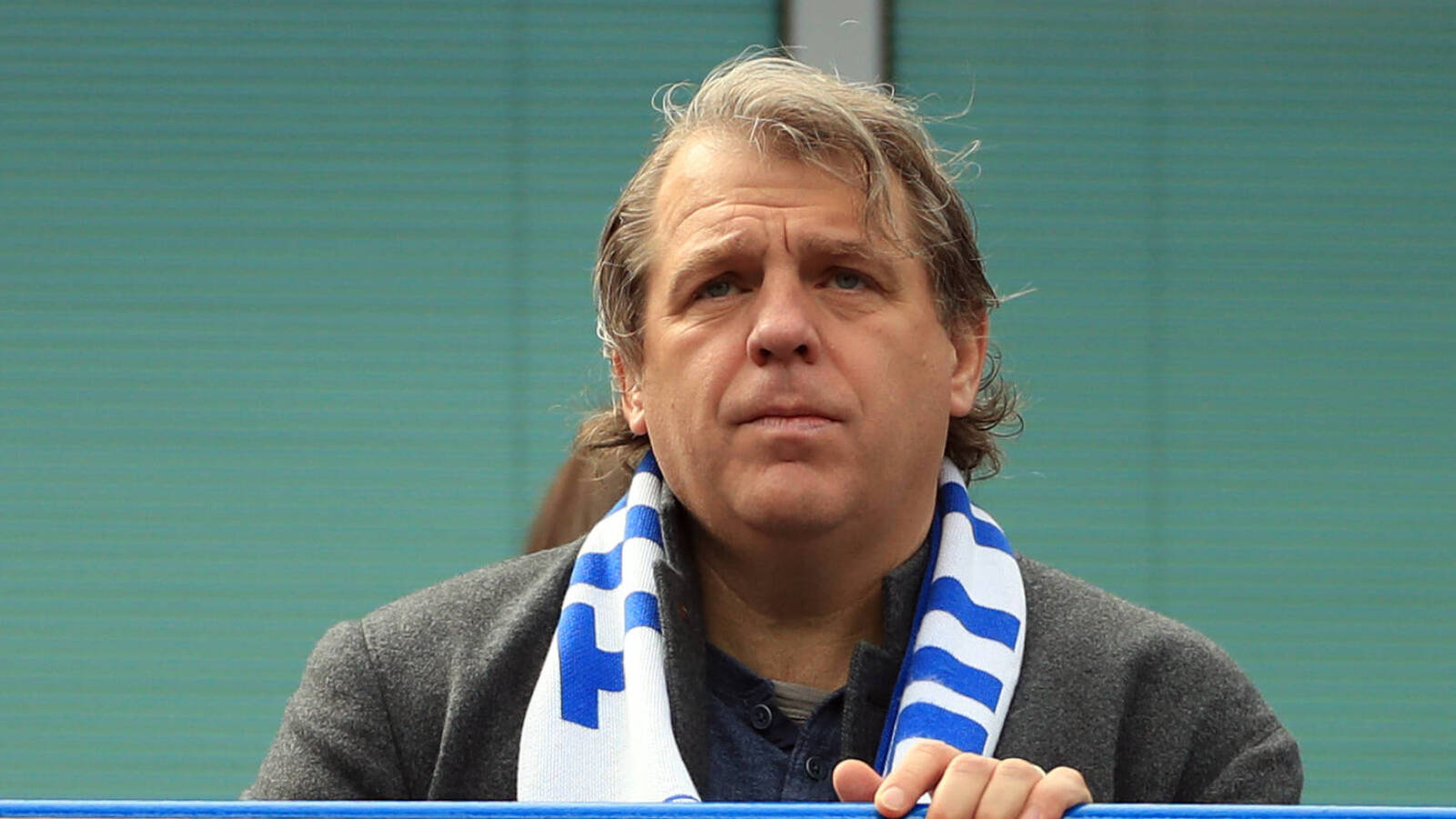 Can Chelsea return to top of the Premier League with spending strategy?