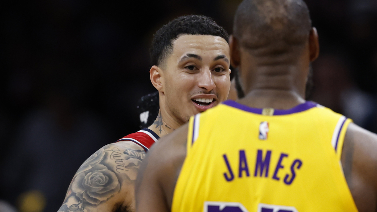 NBA News