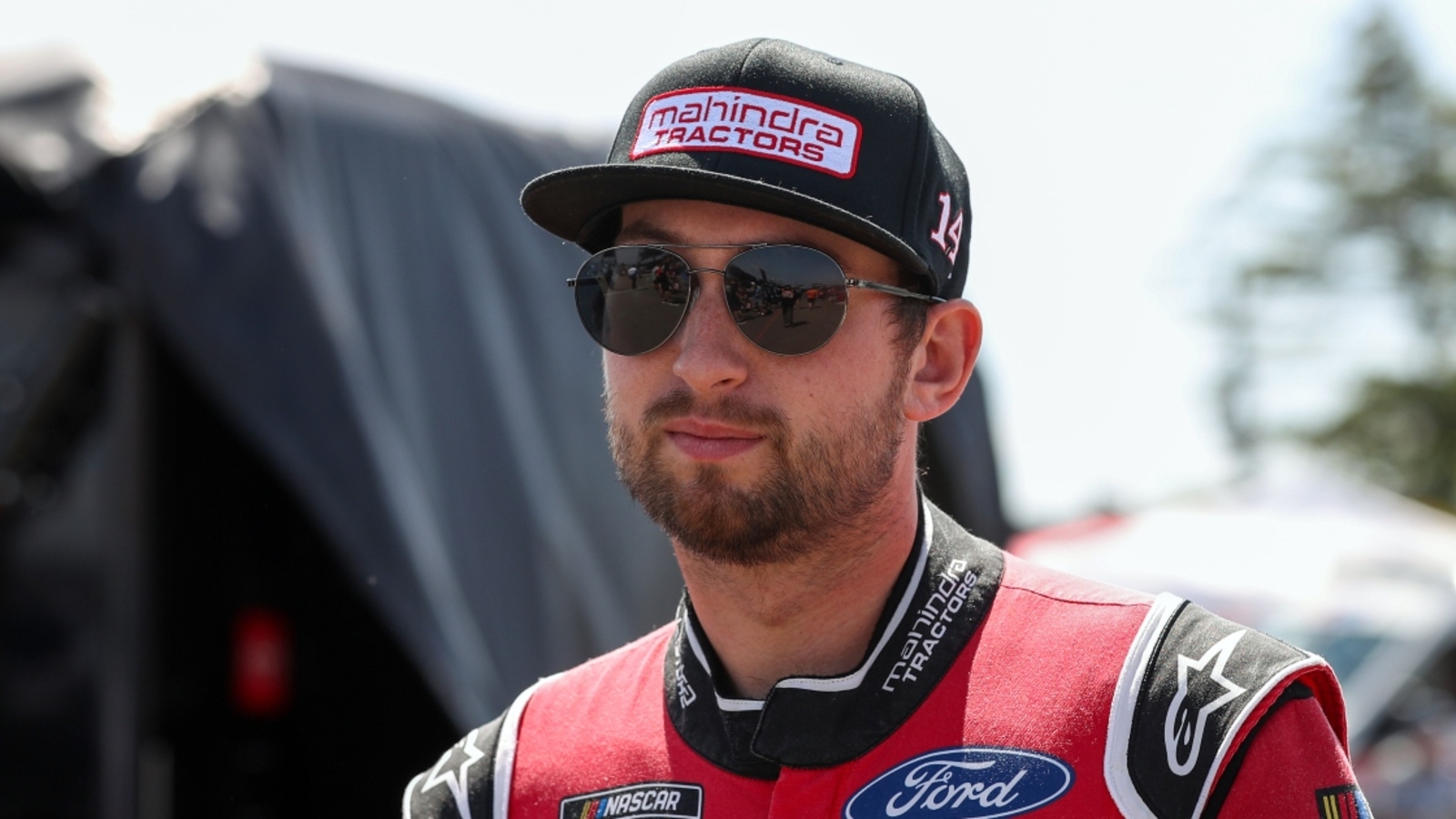 NASCAR insider provides timeline for JGR, Chase Briscoe appeal of major Daytona 500 penalty
