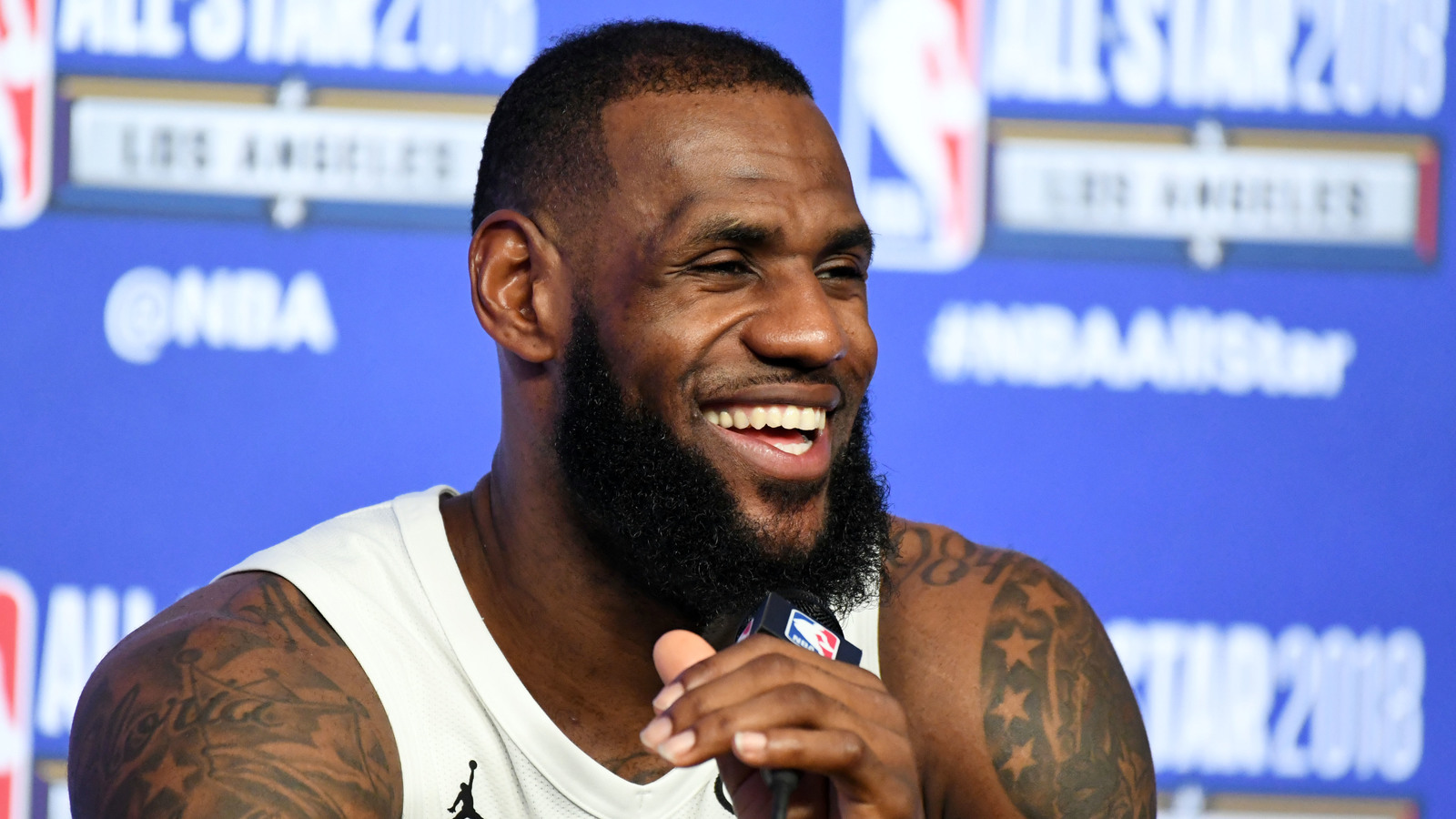 nba store lebron james