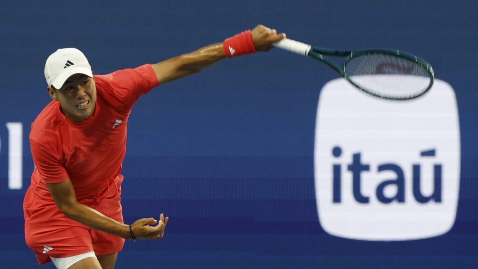 ATP Stuttgart Day 2 Predictions Including Learner Tien vs Yoshihito Nishioka