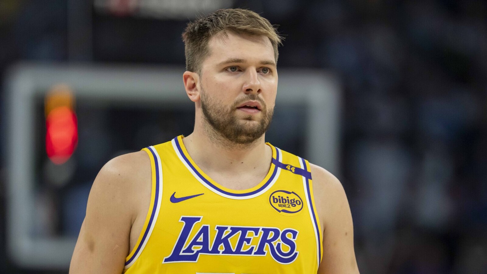 Mavericks unveil new plan to soften blow from Luka Doncic trade