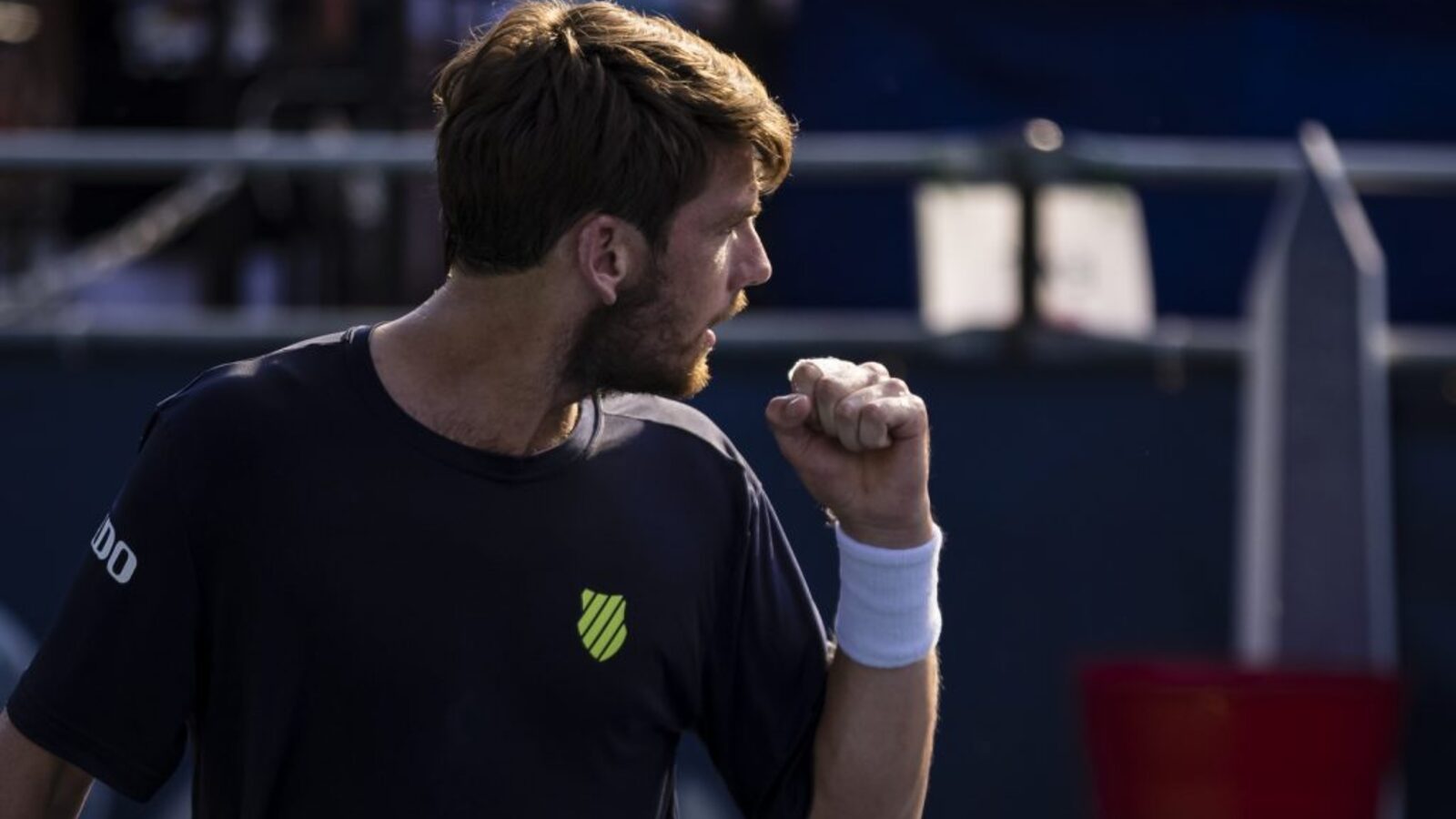 ATP Rome Day 1 Predictions Including Christopher O’Connell vs Cameron Norrie