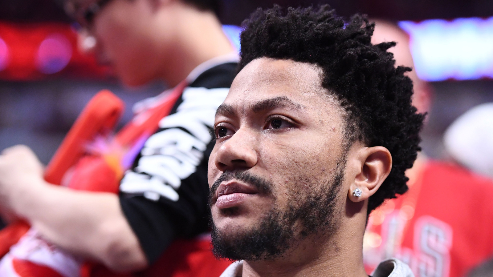 Derrick Rose clippers的圖片搜尋結果