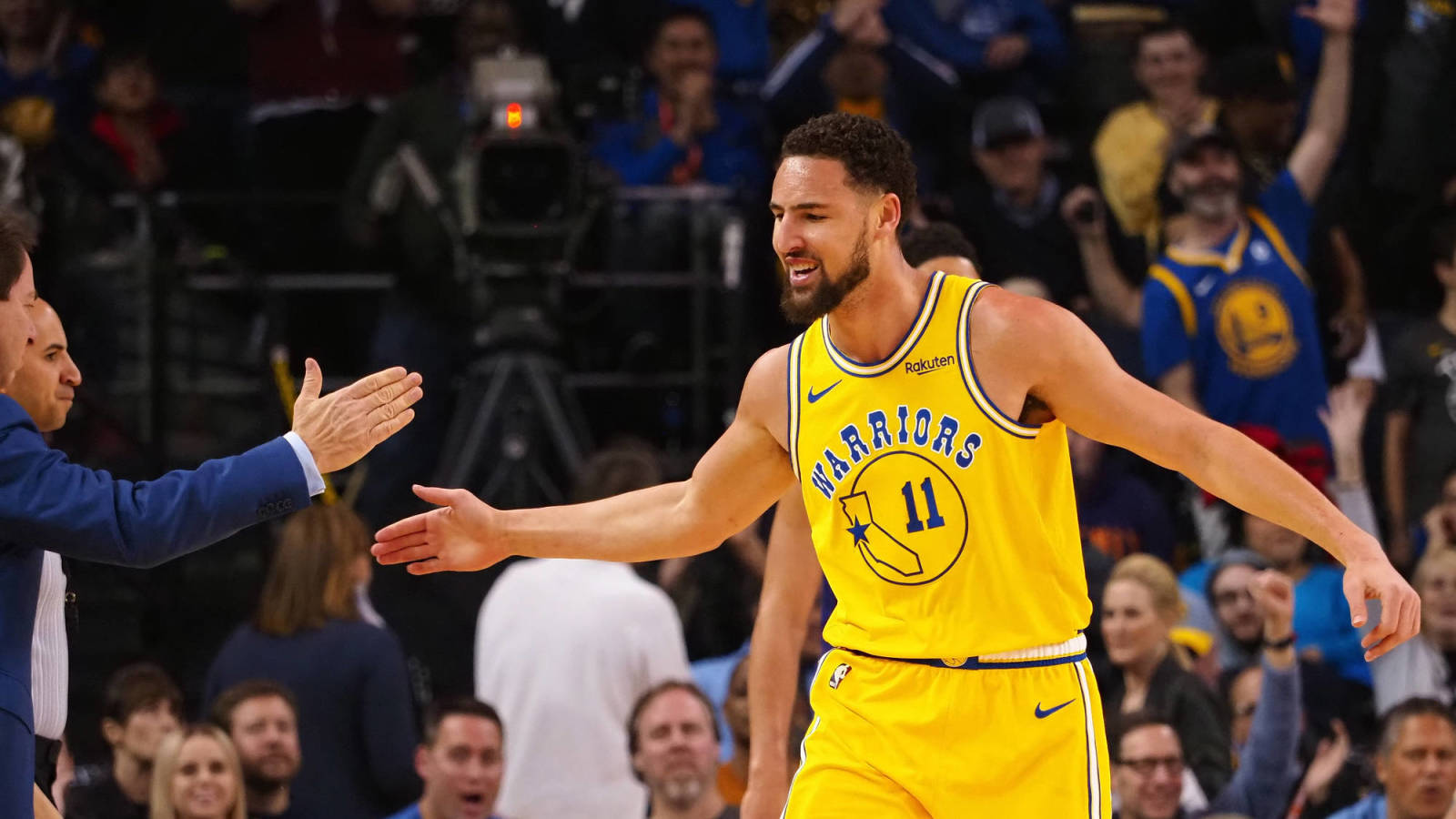 klay newspaper shoes