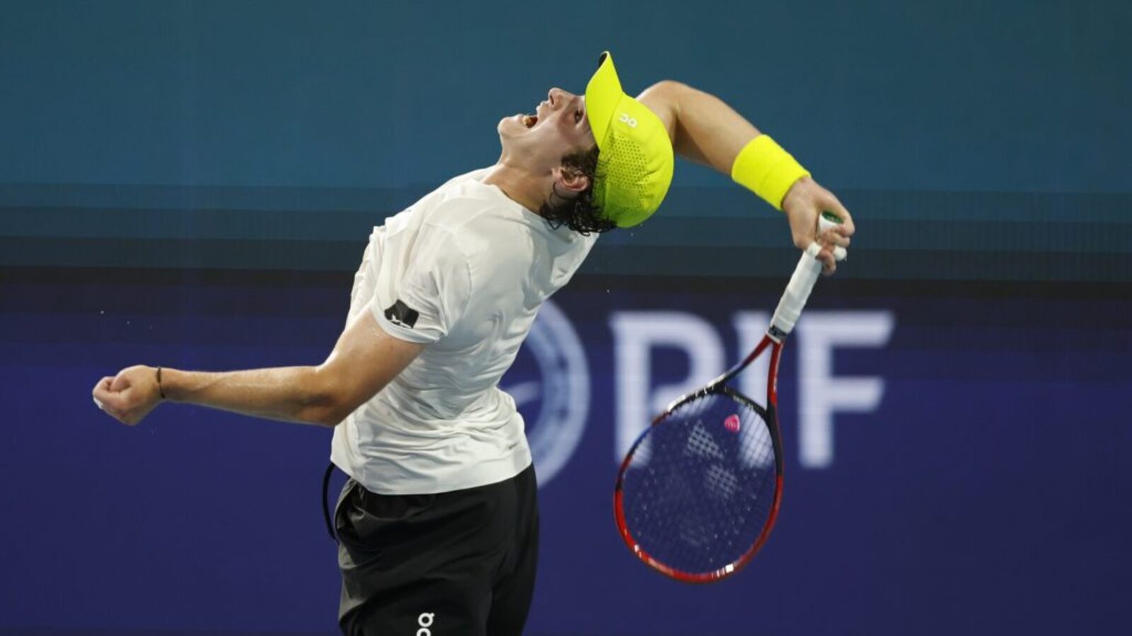 ATP Halle Day 2 Predictions Including Joao Fonseca vs Flavio Cobolli
