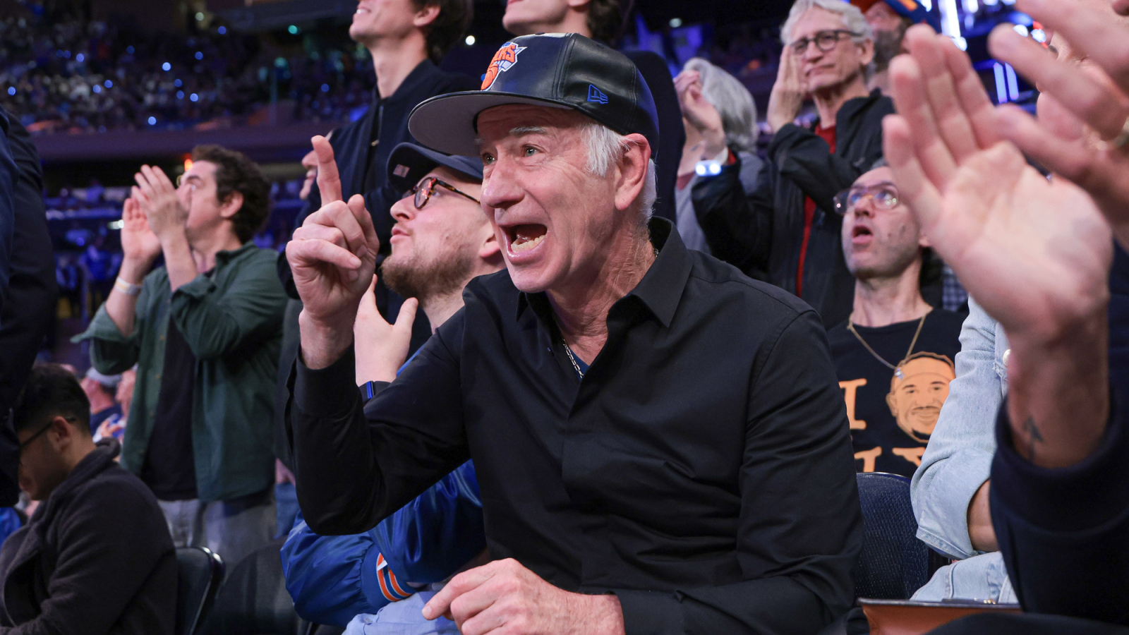 Tennis much cleaner than other sports, says John McEnroe despite Jannik Sinner, Iga Swiatek testing positive in dope tests
