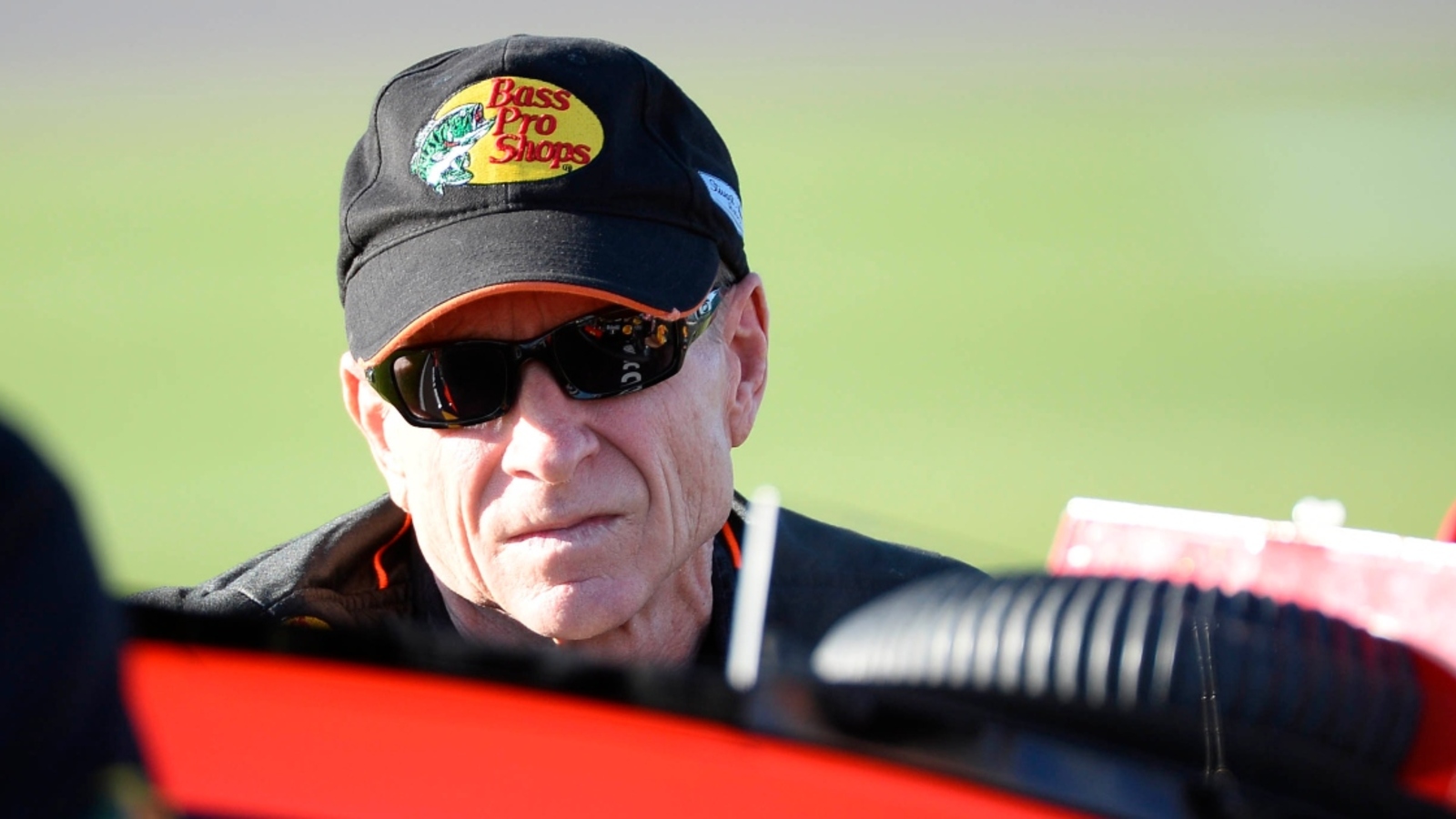 Mark Martin rips NASCAR broadcast partners over preference for playoffs: ‘They don’t understand racing’