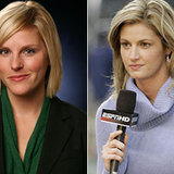 trenni_kusnierek_erin_andrews.jpg