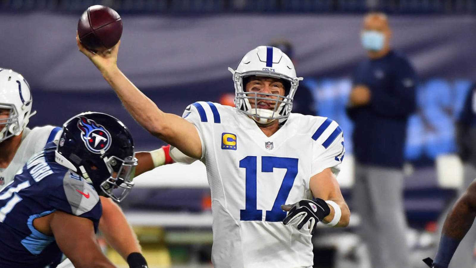 Mac Jones Colts 5 3fcnmdmitixm / The top three spots could already be