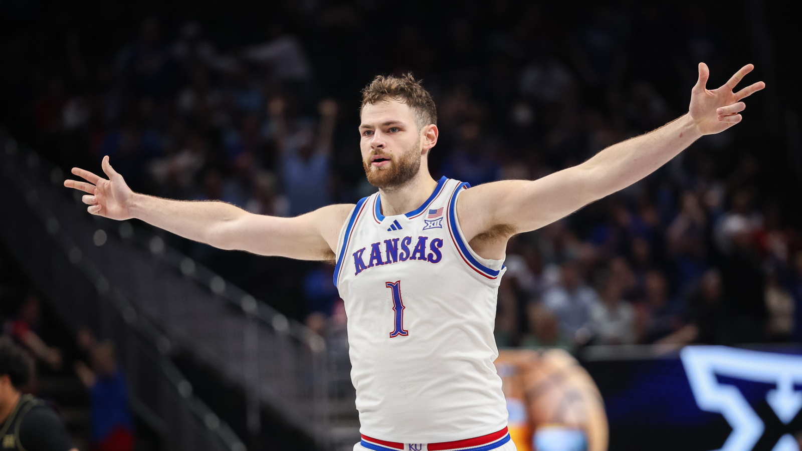 Pelicans sign G League Rookie of the Year, two-time All-American to deals
