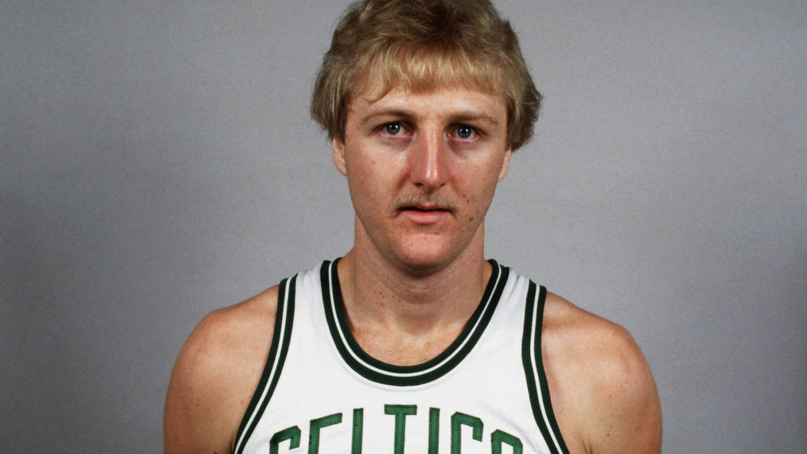larry-bird-career-retrospective.jpg