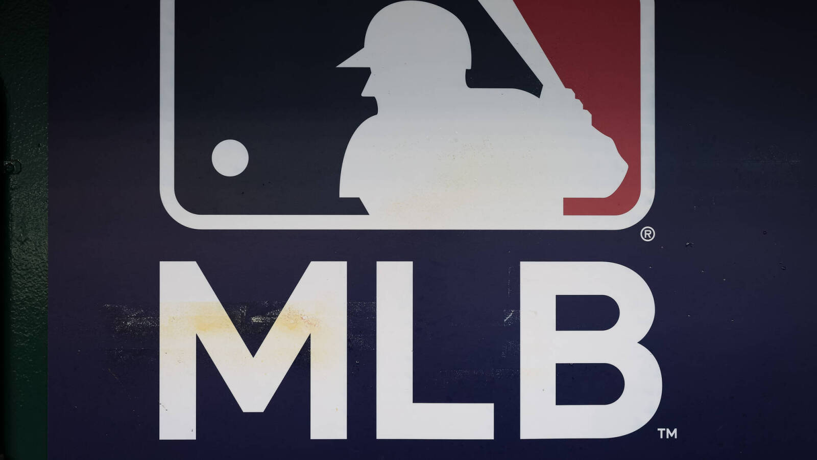 MLB makes minor tweaks to 2023 rule changes
