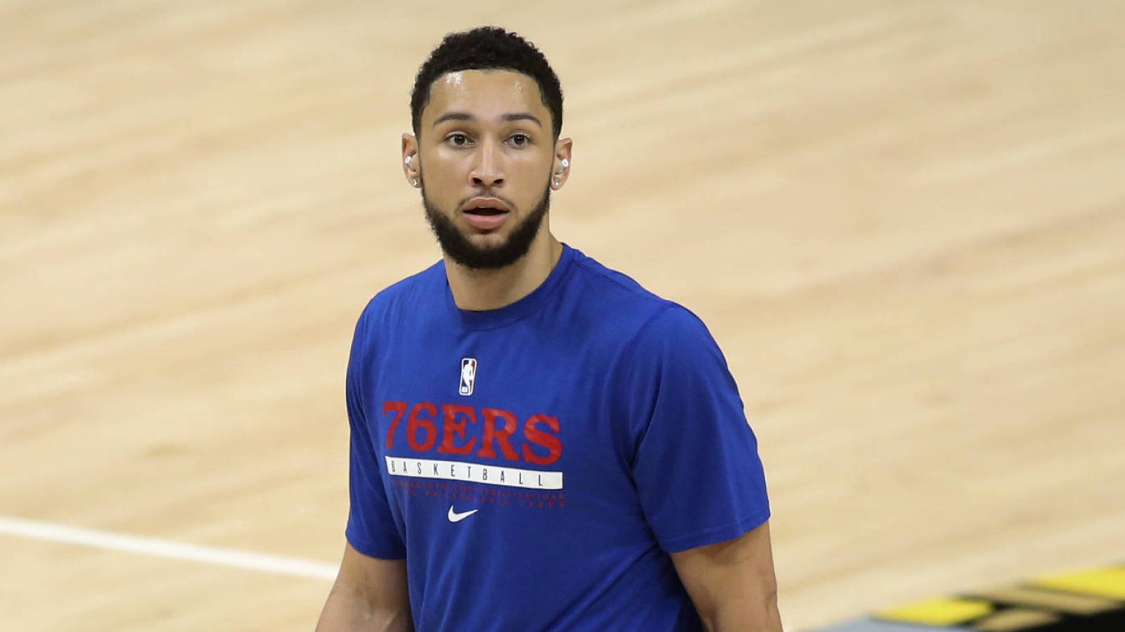 ben simmons jersey cheap