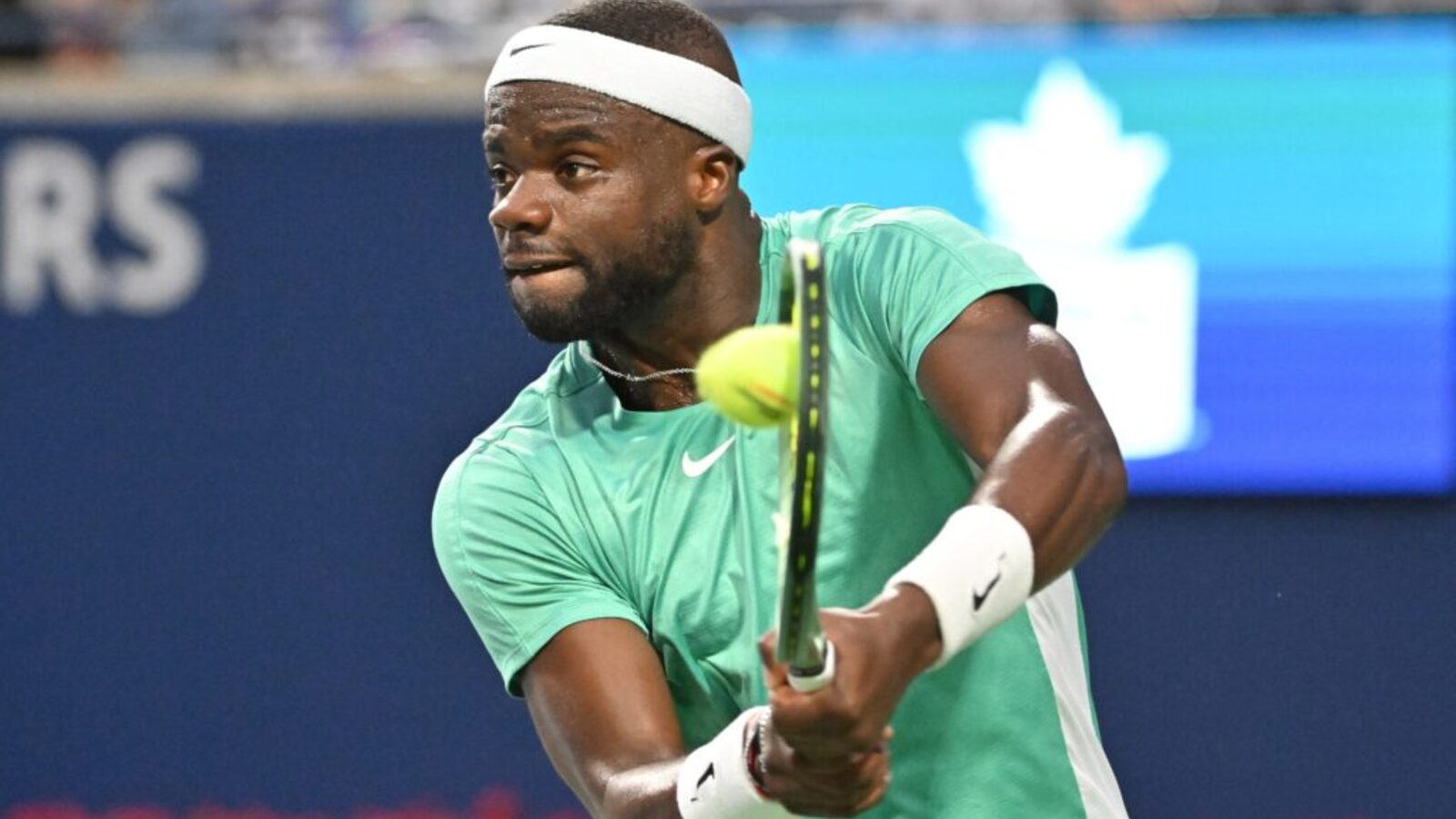 ATP Toronto Day 4 Predictions Including Frances Tiafoe vs Yosuke Watanuki