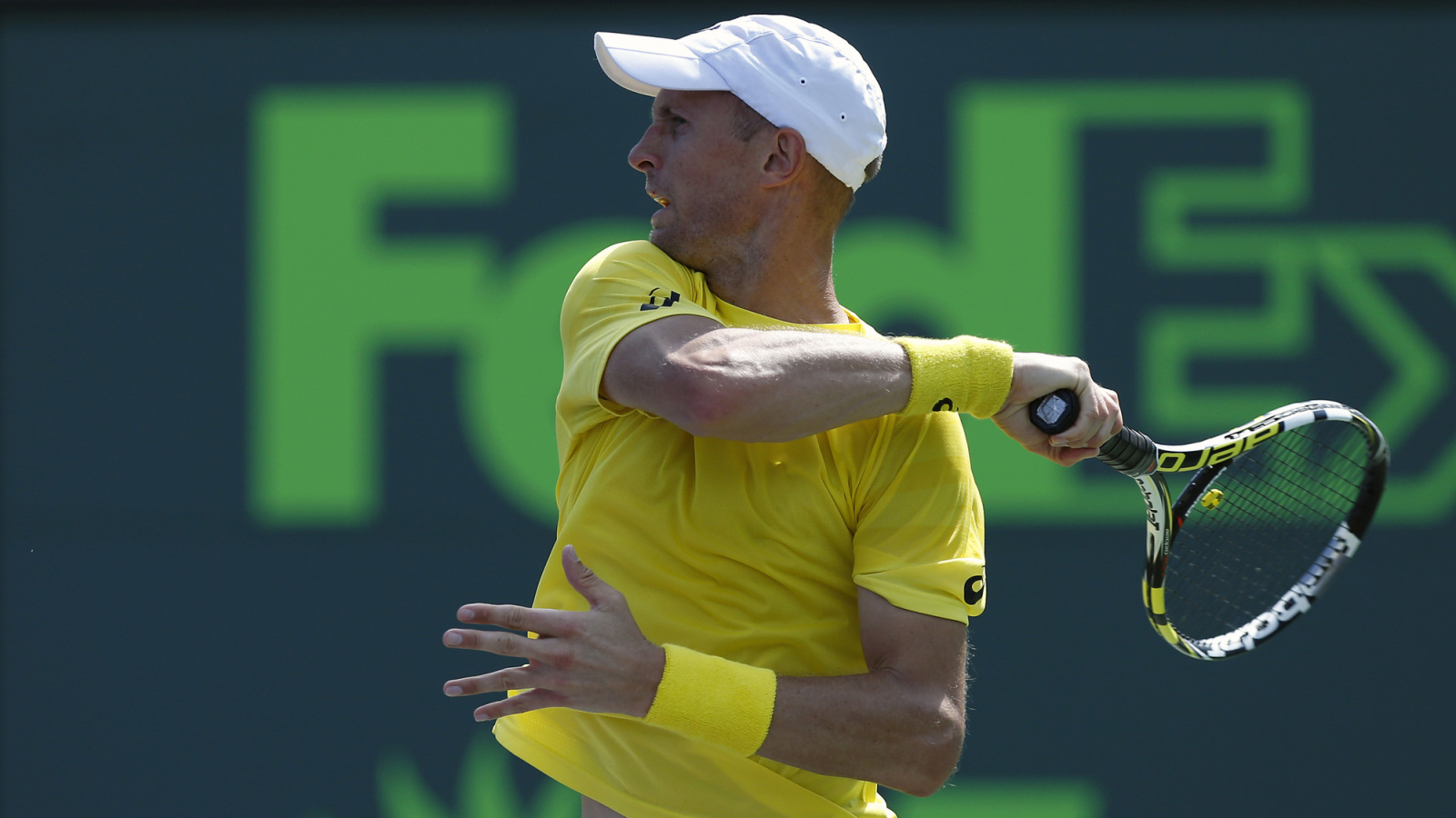 'The examples he cites are absolutely ridiculous': Marion Bartoli slams Davydenko’s criticism of equal pay in tennis