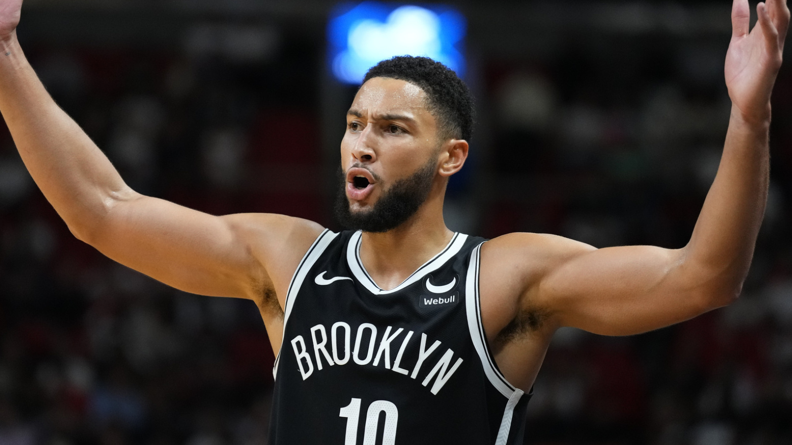 NBA News