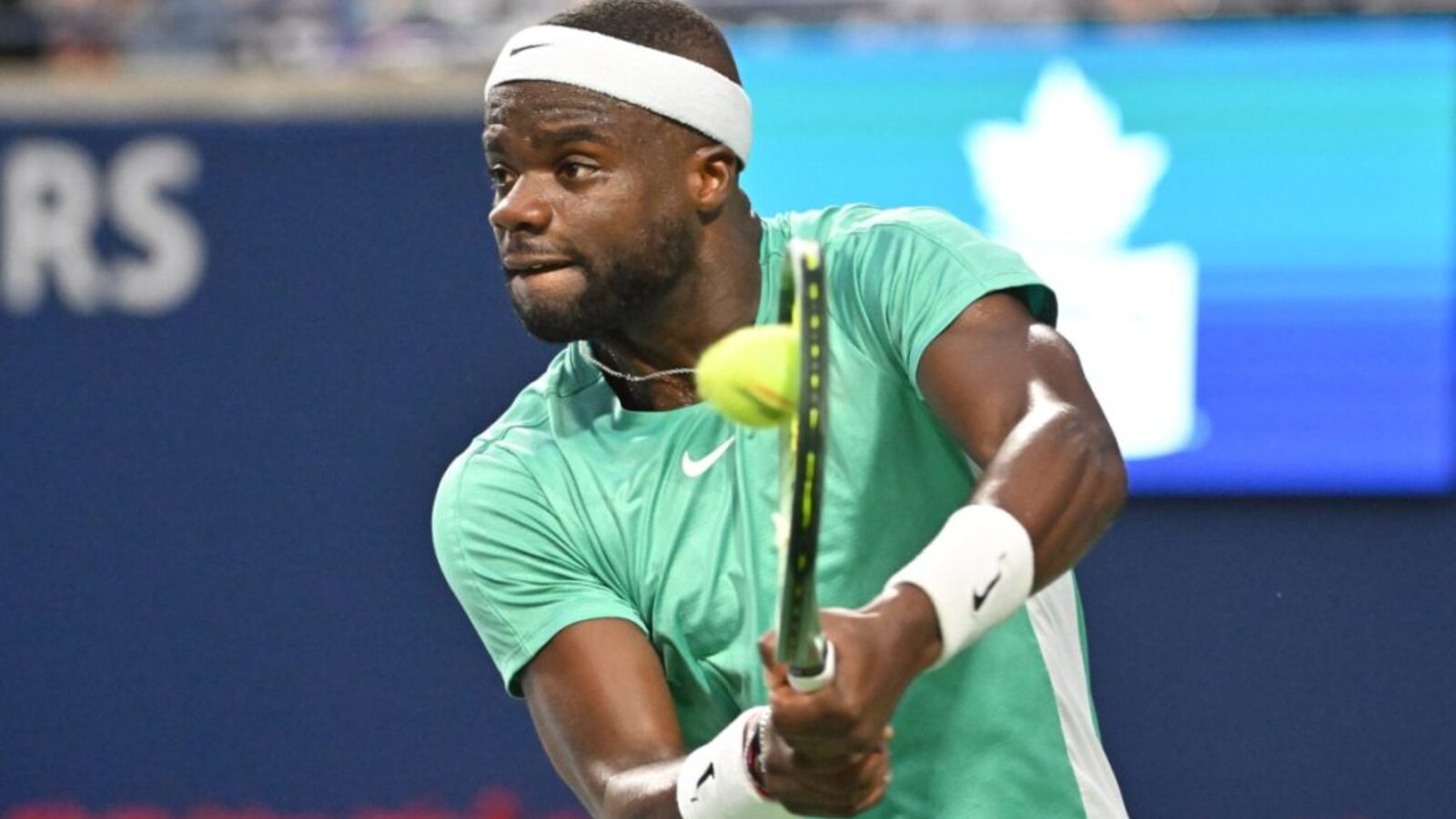 Australian Open Day 2 Predictions Including Arthur Rinderknech vs Frances Tiafoe