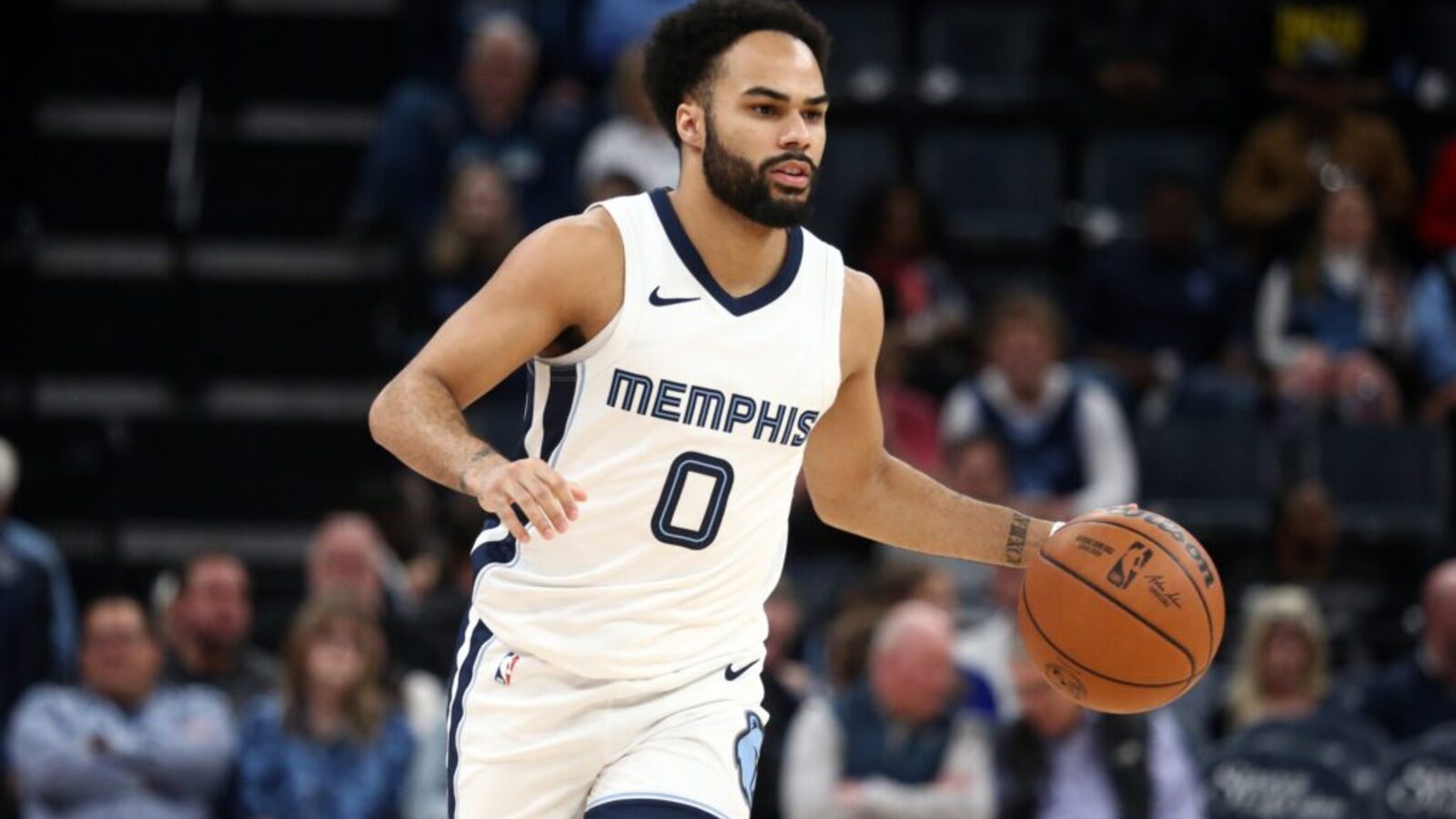NBA News