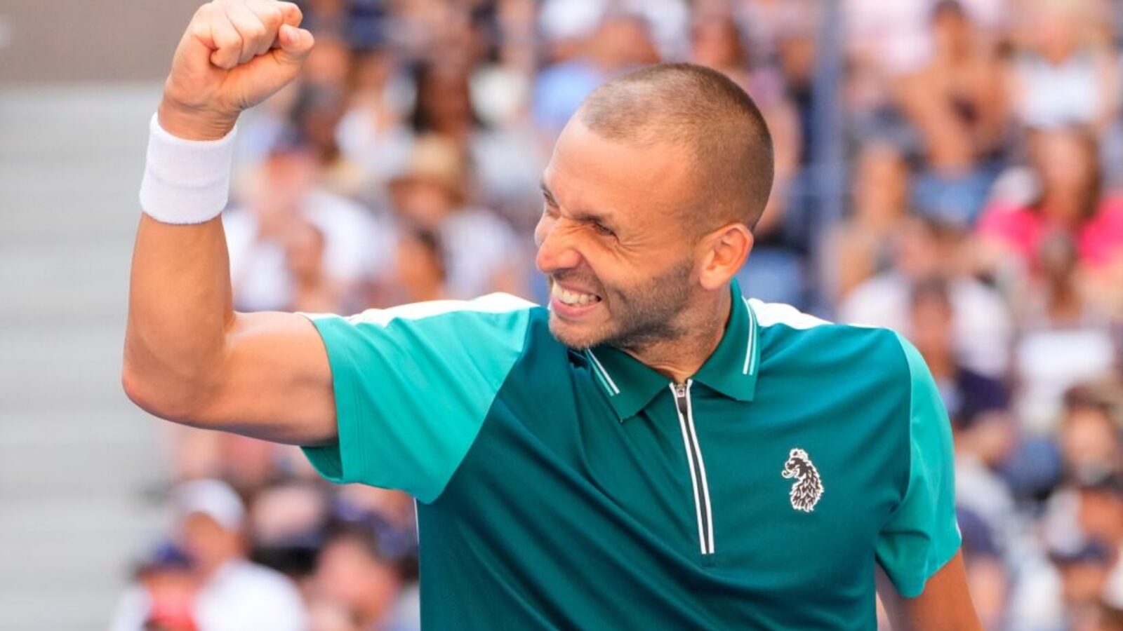 Wimbledon Day 2 Men’s Predictions Including Dan Evans vs Jay Clarke